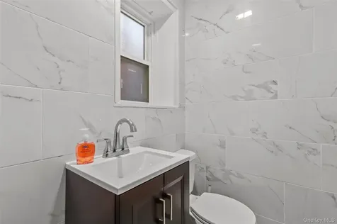 1050 Mamaroneck Avenue Mamaroneck NY 10543