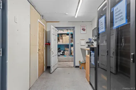 1050 Mamaroneck Avenue Mamaroneck NY 10543