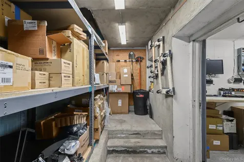 1050 Mamaroneck Avenue Mamaroneck NY 10543