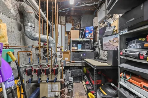 1050 Mamaroneck Avenue Mamaroneck NY 10543