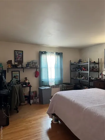 1050 Mamaroneck Avenue Mamaroneck NY 10543