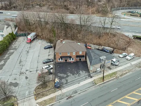 1050 Mamaroneck Avenue Mamaroneck NY 10543