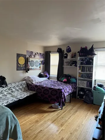 1050 Mamaroneck Avenue Mamaroneck NY 10543