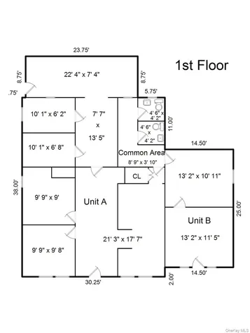 1050 Mamaroneck Avenue Mamaroneck NY 10543