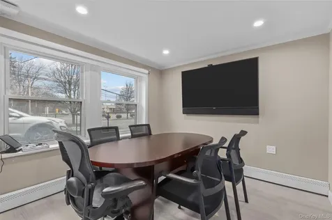 1050 Mamaroneck Avenue Mamaroneck NY 10543