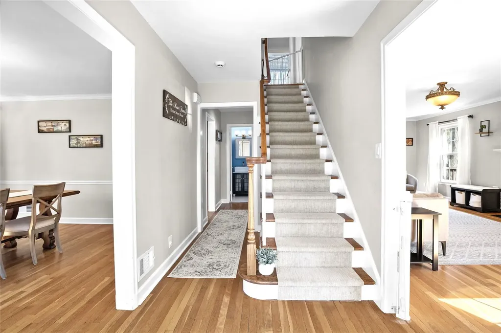 14 Richbell Road White Plains NY 10605