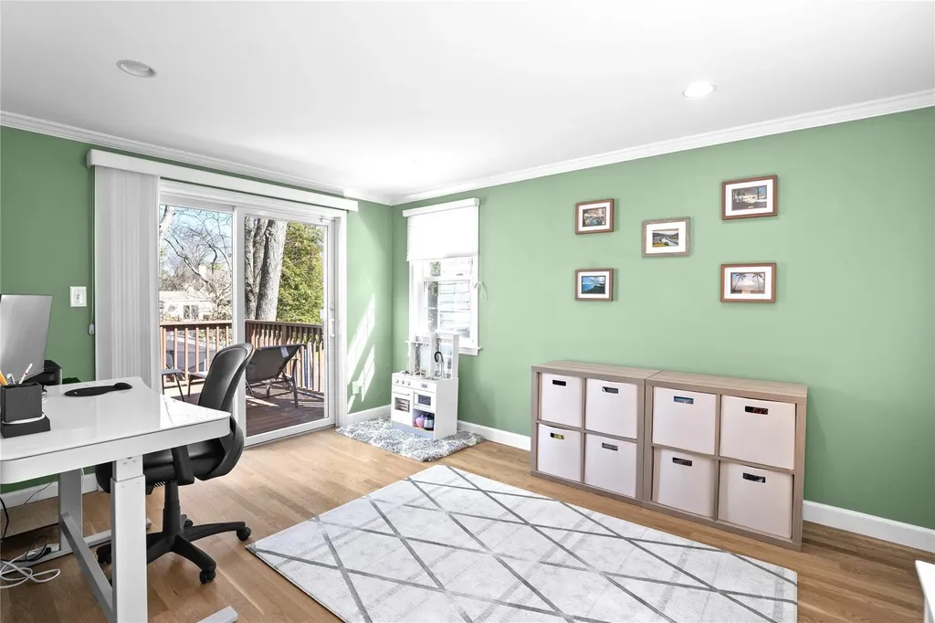 14 Richbell Road White Plains NY 10605