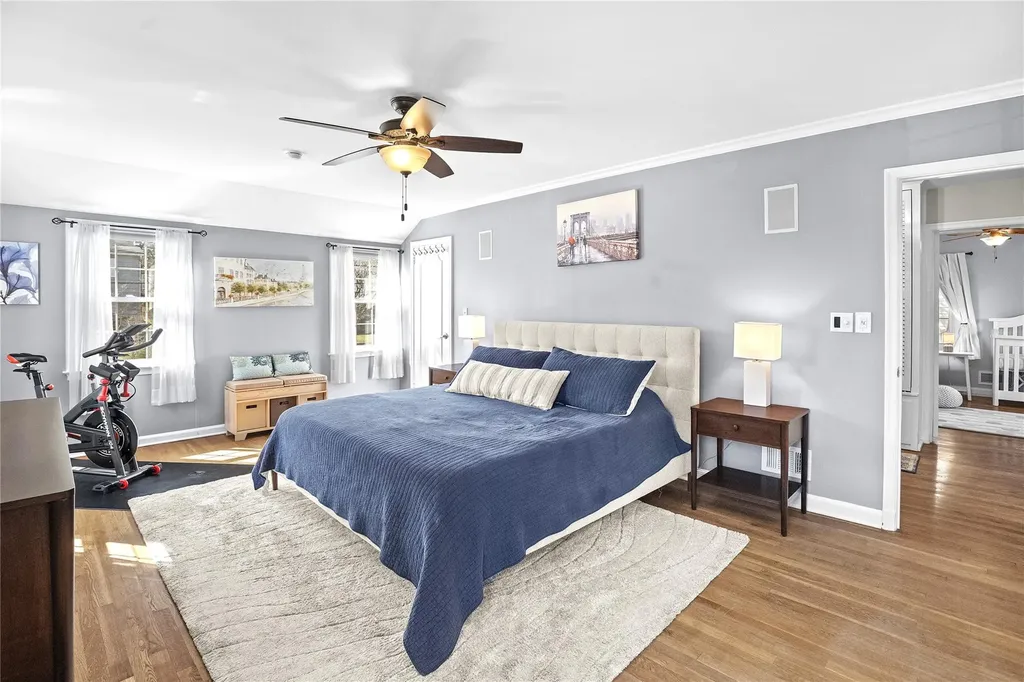 14 Richbell Road White Plains NY 10605