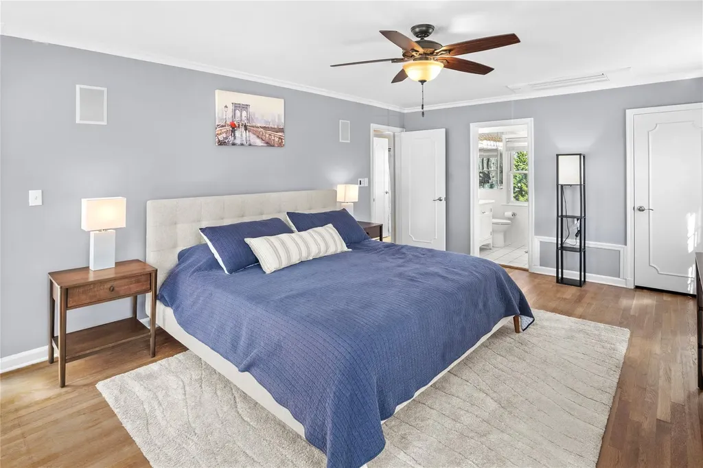 14 Richbell Road White Plains NY 10605