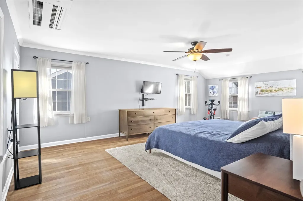 14 Richbell Road White Plains NY 10605
