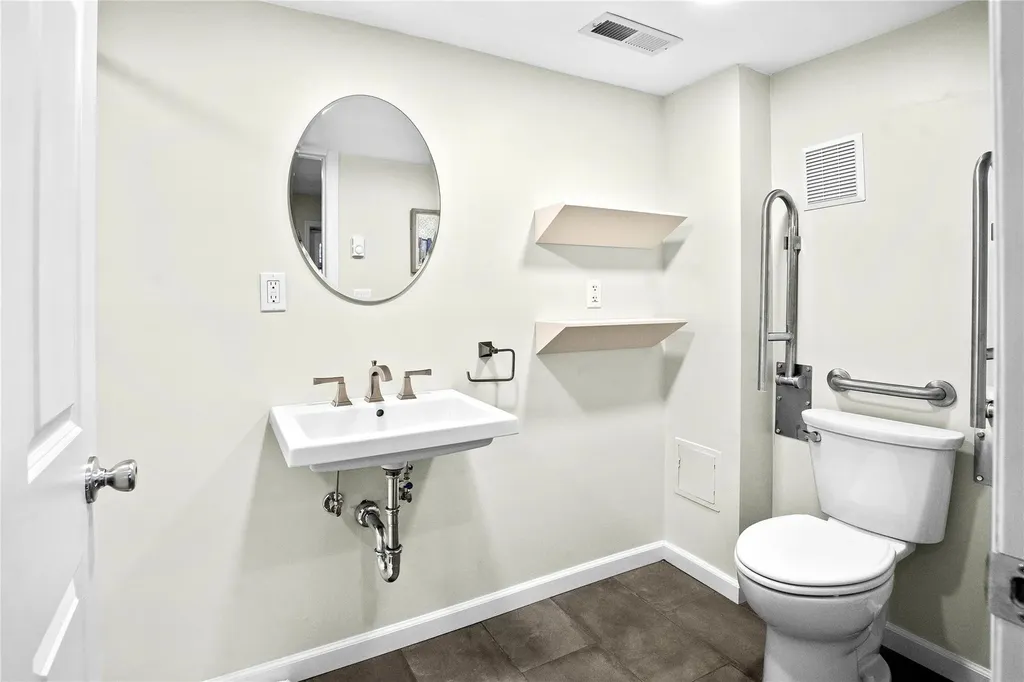 14 Richbell Road White Plains NY 10605