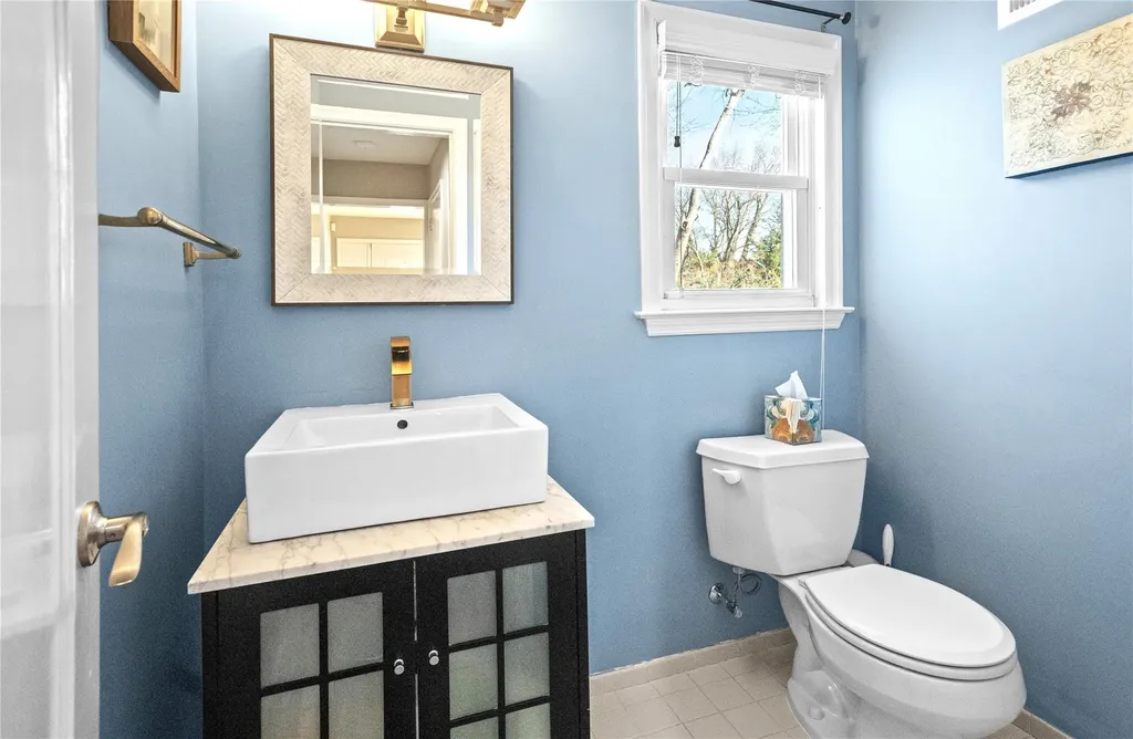 14 Richbell Road White Plains NY 10605