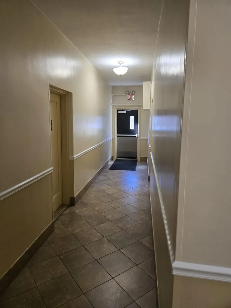 801 Bronx River Road Bronxville NY 10708