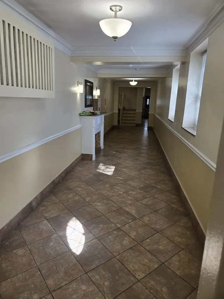 801 Bronx River Road Bronxville NY 10708