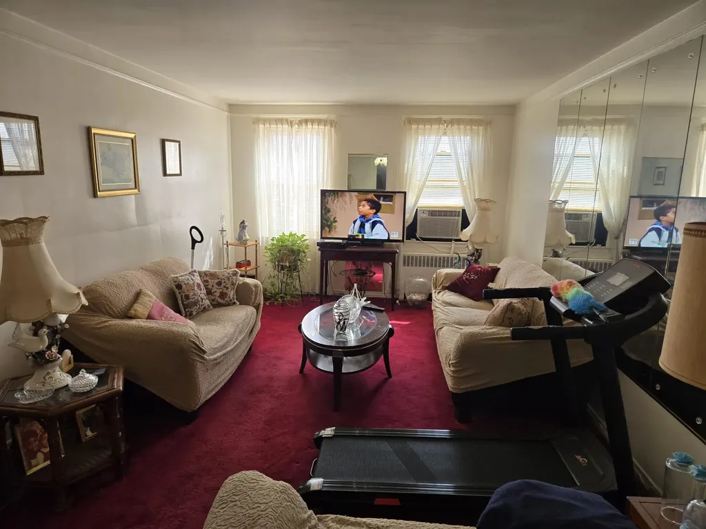 801 Bronx River Road Bronxville NY 10708