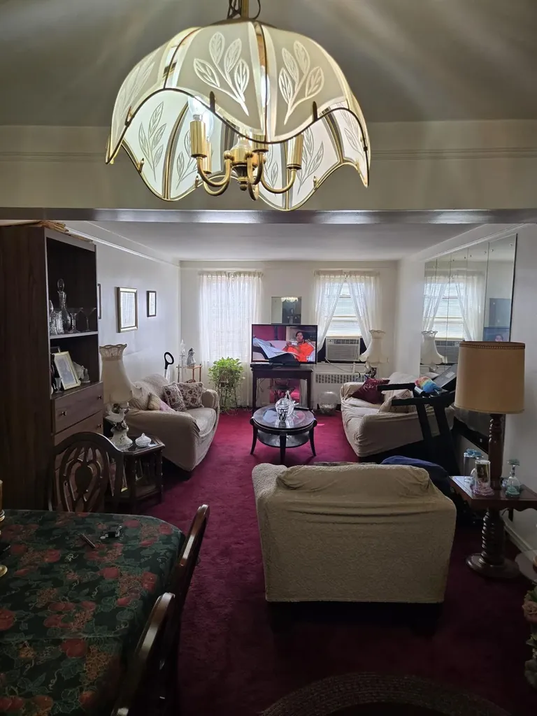 801 Bronx River Road Bronxville NY 10708