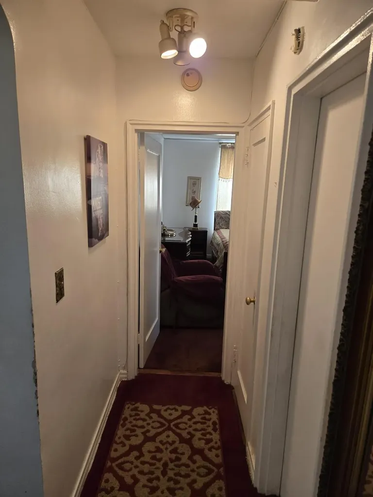 801 Bronx River Road Bronxville NY 10708