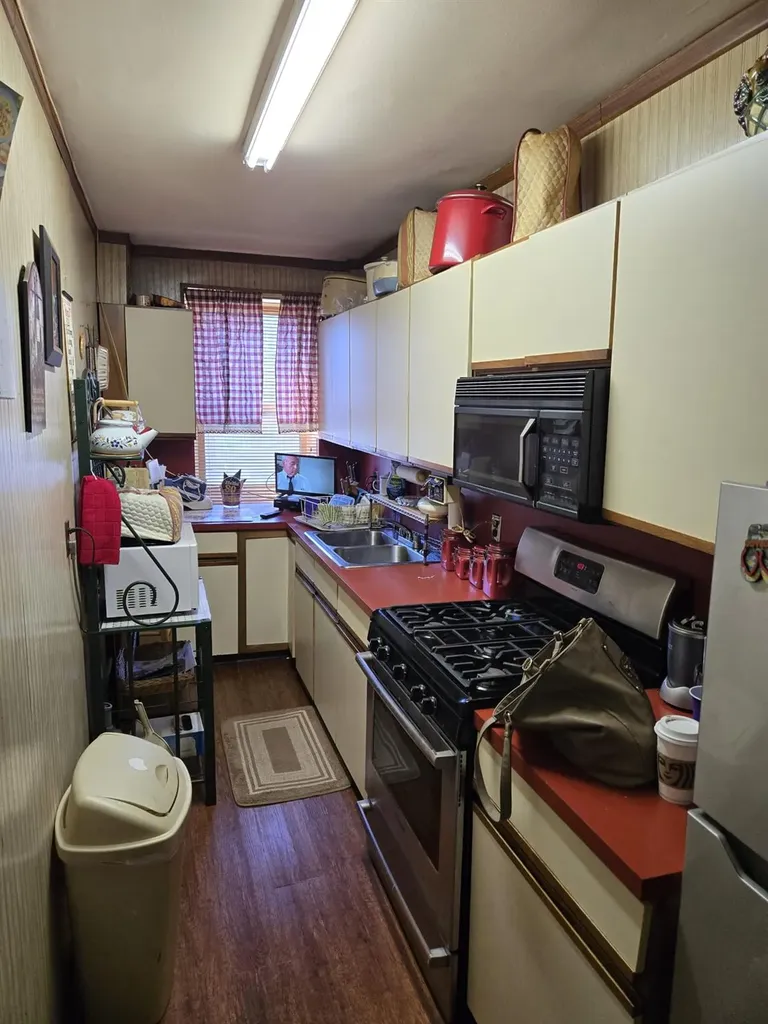 801 Bronx River Road Bronxville NY 10708
