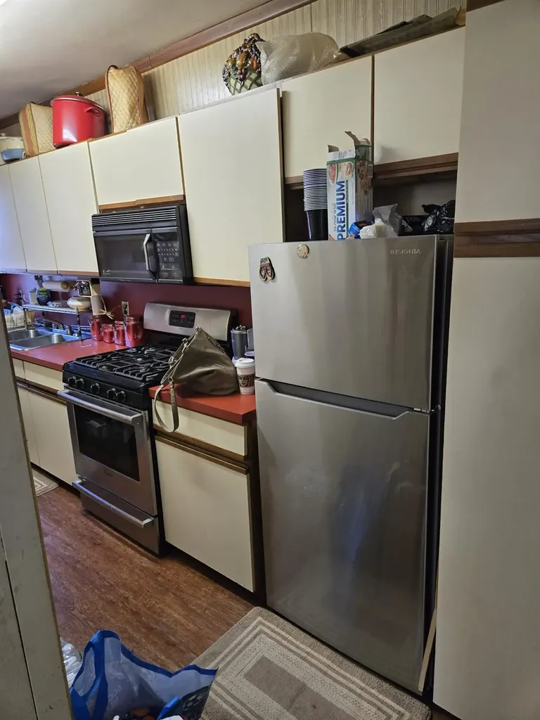801 Bronx River Road Bronxville NY 10708