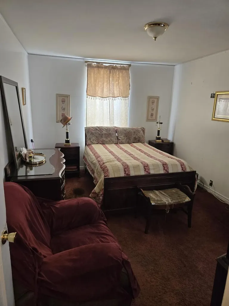 801 Bronx River Road Bronxville NY 10708