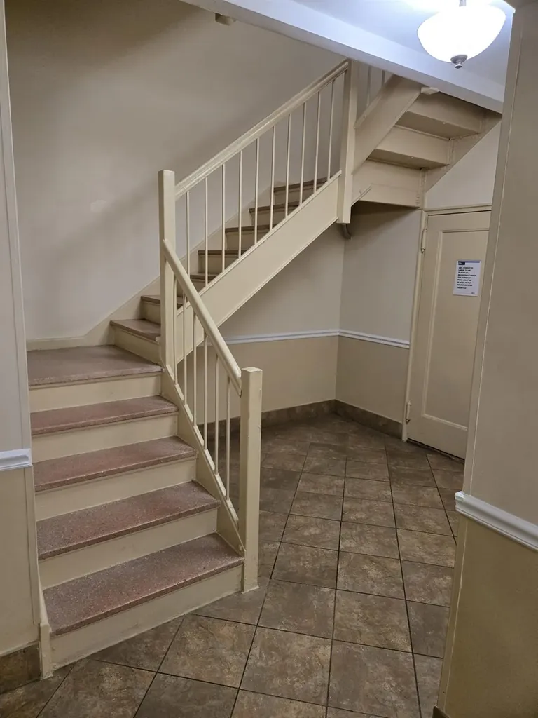 801 Bronx River Road Bronxville NY 10708