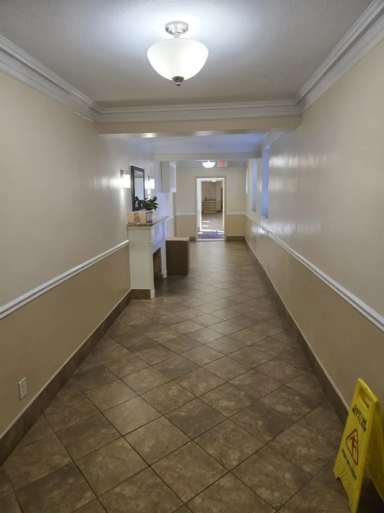 801 Bronx River Road Bronxville NY 10708