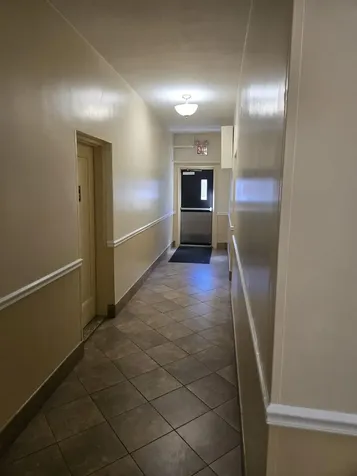 801 Bronx River Road Bronxville NY 10708
