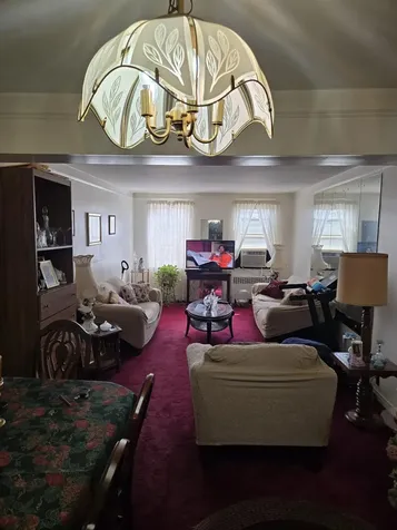 801 Bronx River Road Bronxville NY 10708