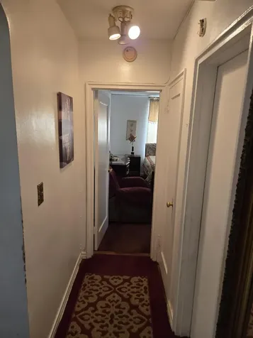 801 Bronx River Road Bronxville NY 10708
