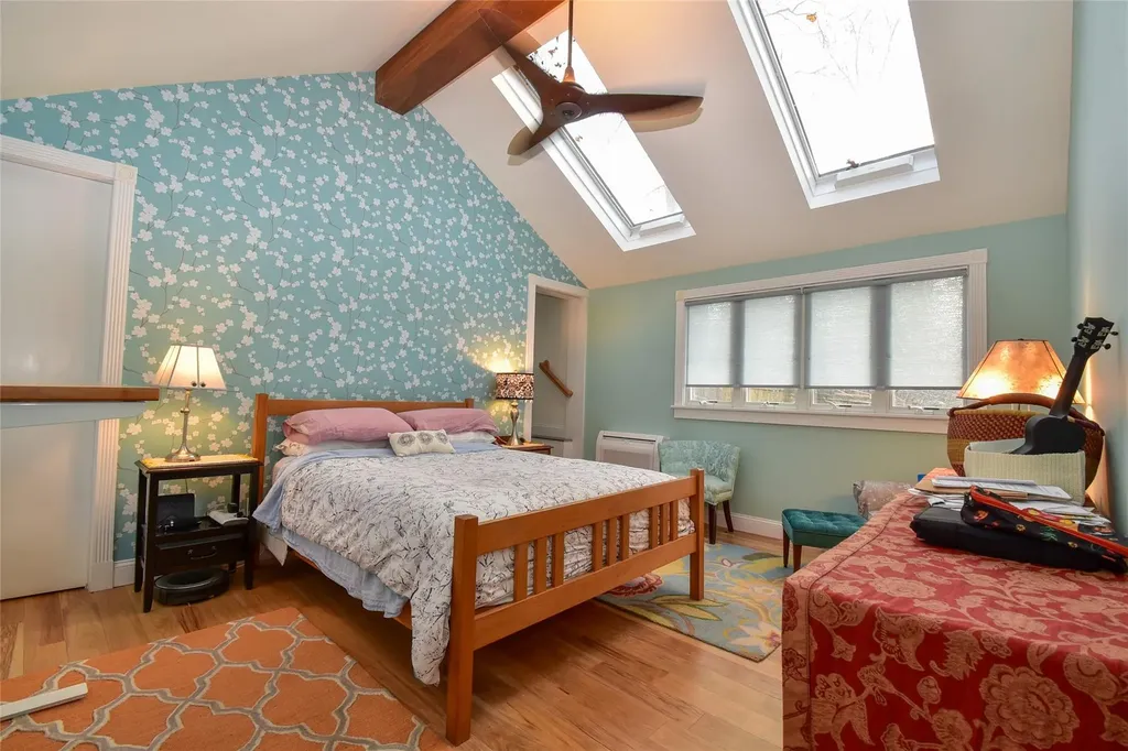 16 Suffolk Down Shoreham NY 11786