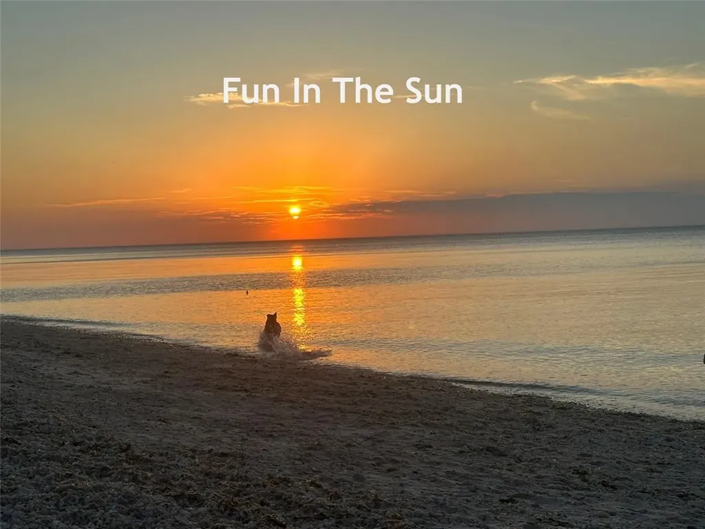 16 Suffolk Down Shoreham NY 11786