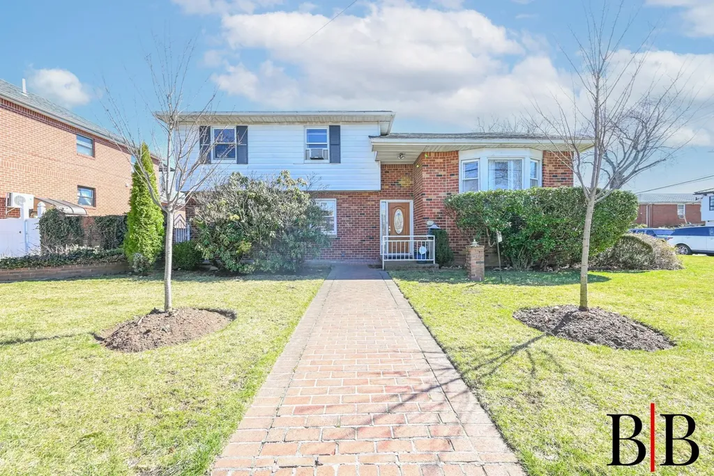 7406 Avenue U Brooklyn NY 11234