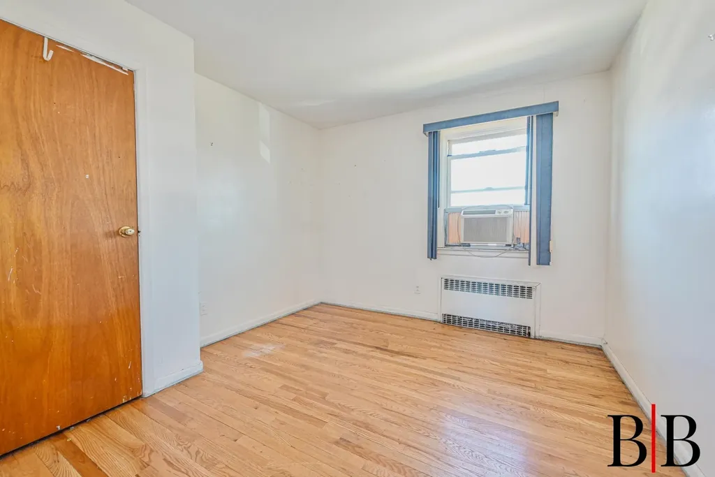 7406 Avenue U Brooklyn NY 11234