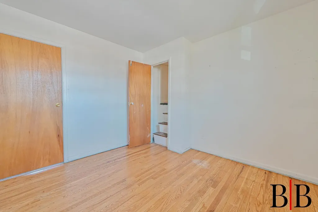 7406 Avenue U Brooklyn NY 11234