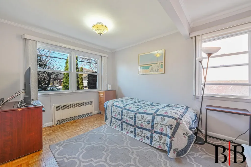 7406 Avenue U Brooklyn NY 11234
