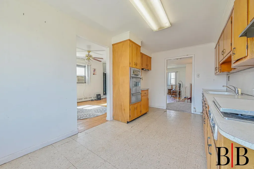 7406 Avenue U Brooklyn NY 11234