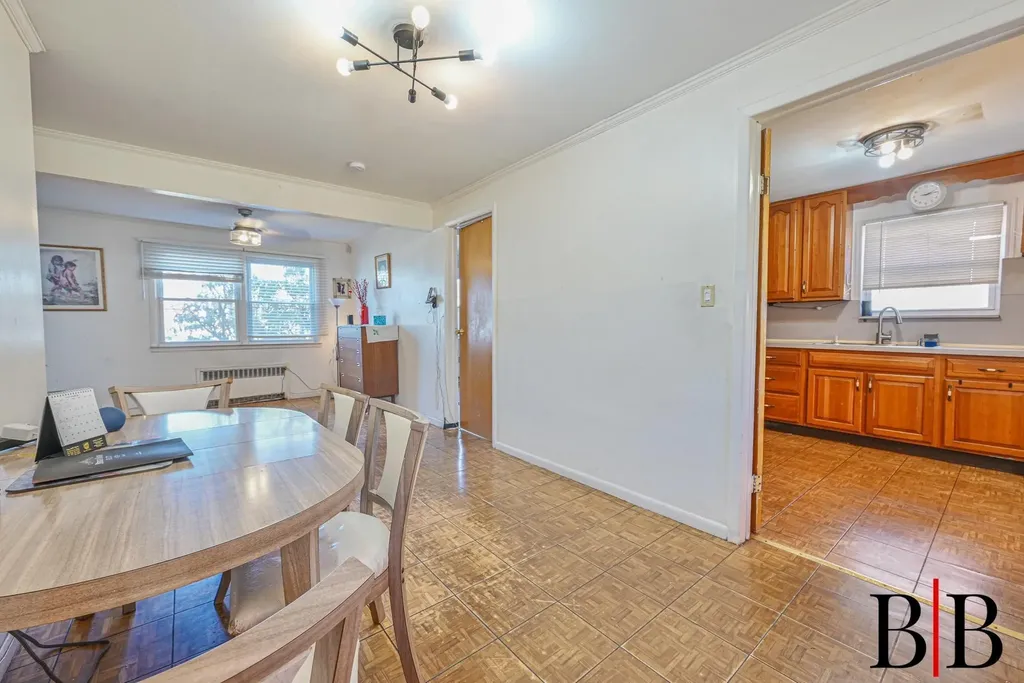 7406 Avenue U Brooklyn NY 11234