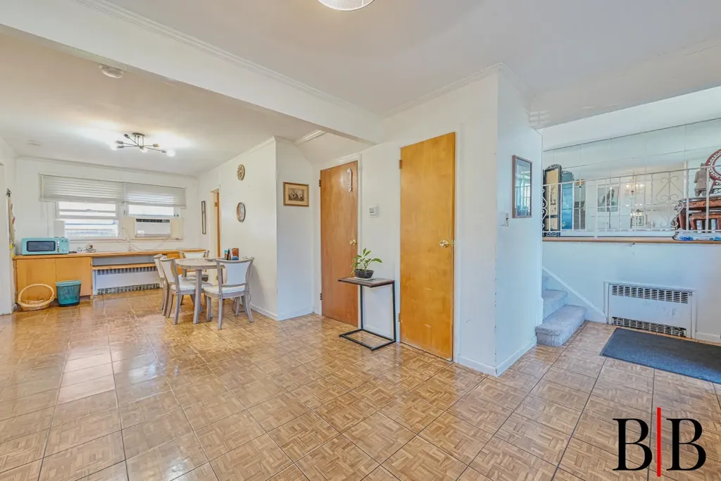 7406 Avenue U Brooklyn NY 11234