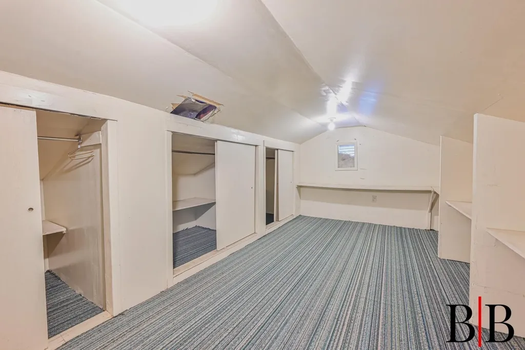 7406 Avenue U Brooklyn NY 11234