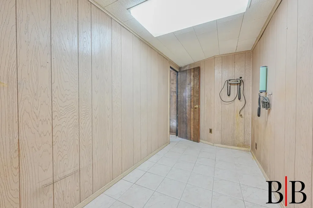 7406 Avenue U Brooklyn NY 11234