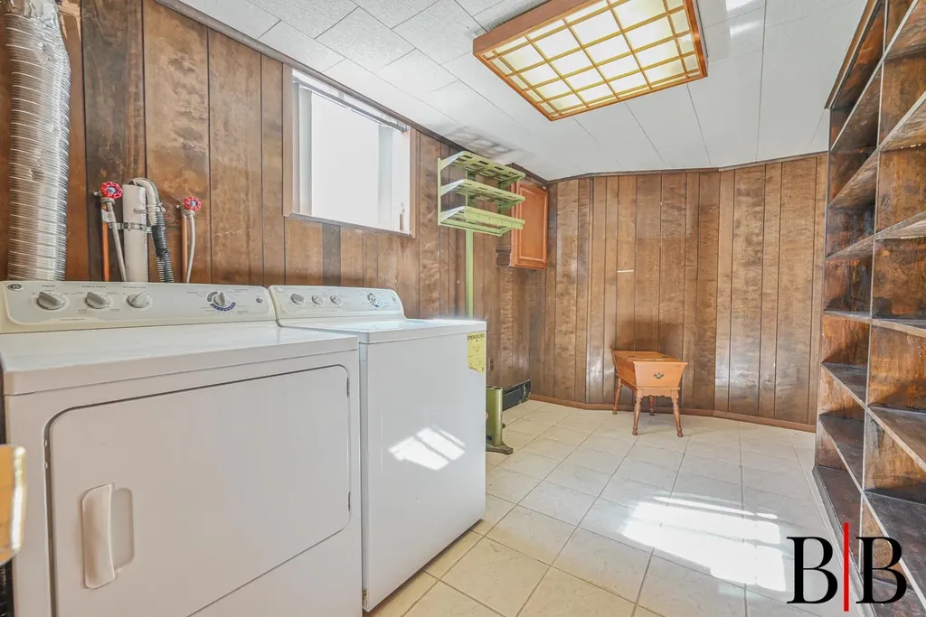 7406 Avenue U Brooklyn NY 11234