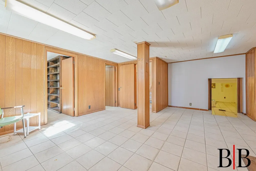 7406 Avenue U Brooklyn NY 11234