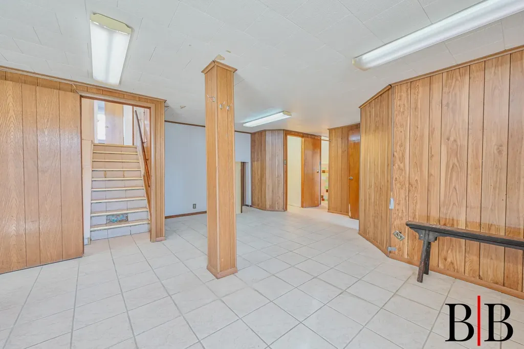 7406 Avenue U Brooklyn NY 11234