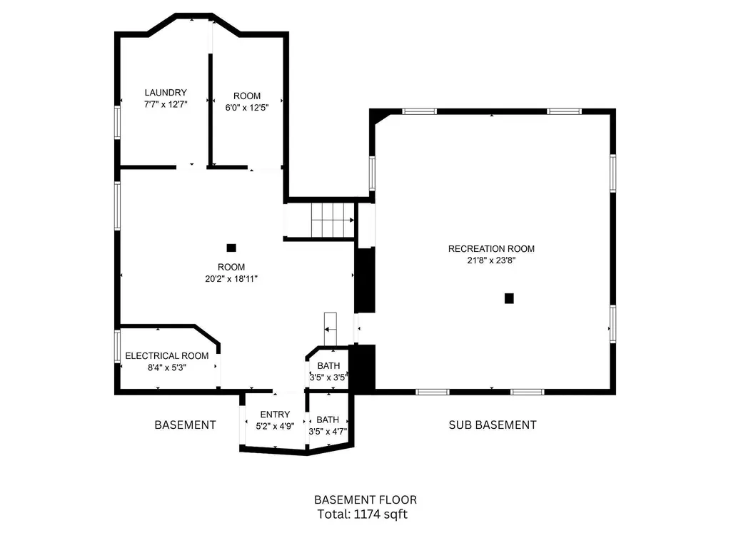 7406 Avenue U Brooklyn NY 11234