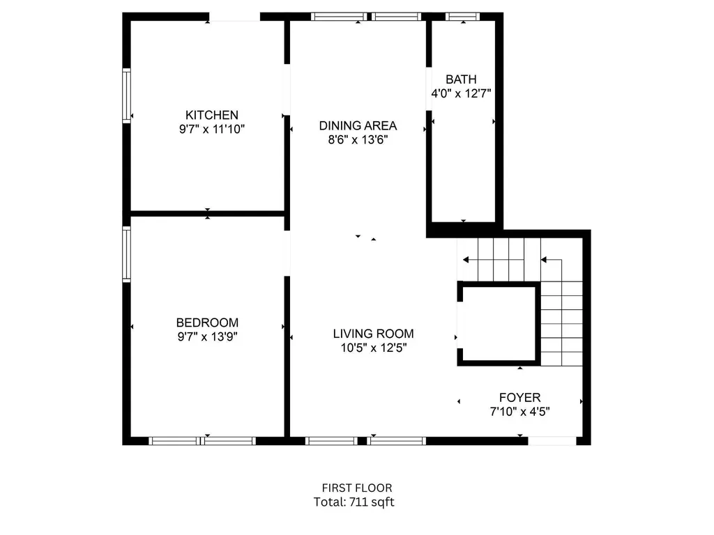 7406 Avenue U Brooklyn NY 11234