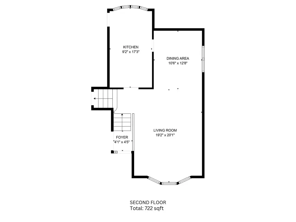7406 Avenue U Brooklyn NY 11234