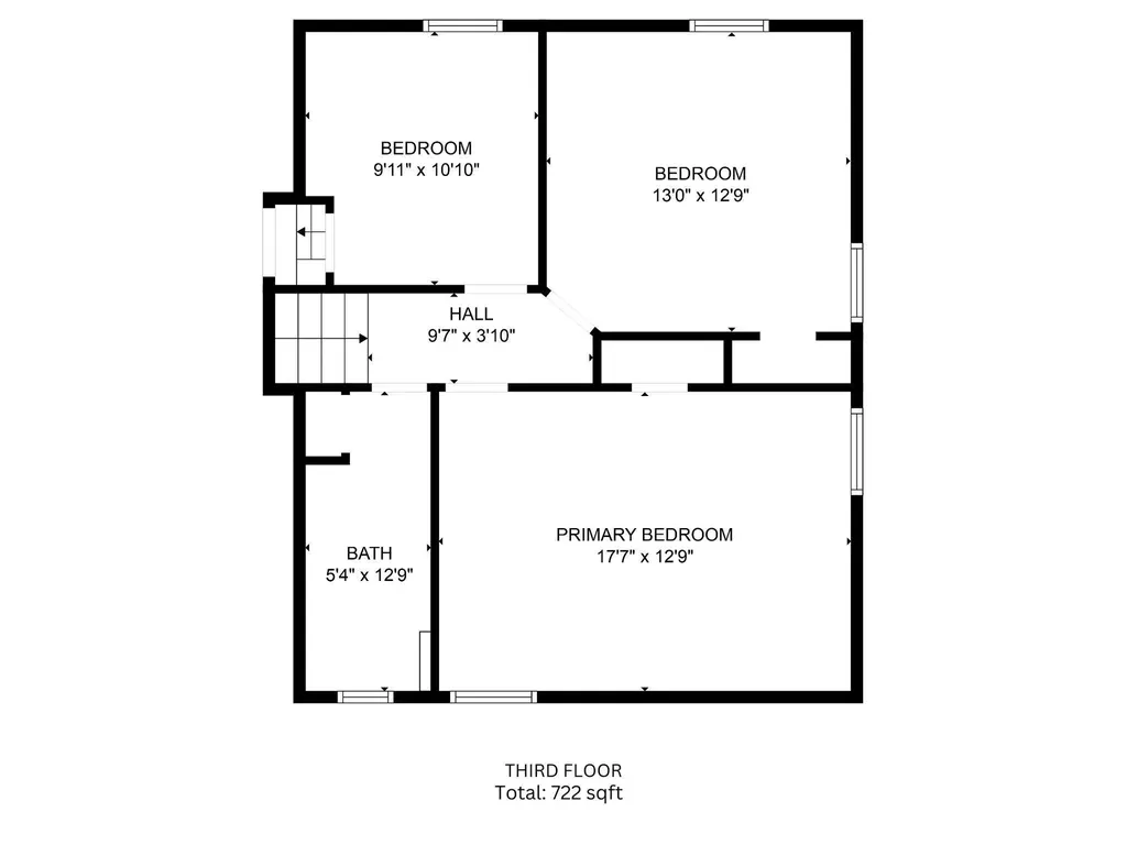 7406 Avenue U Brooklyn NY 11234