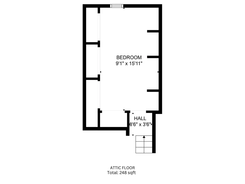 7406 Avenue U Brooklyn NY 11234