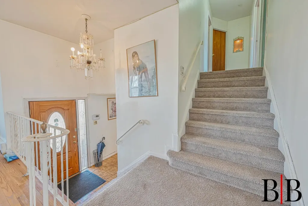 7406 Avenue U Brooklyn NY 11234