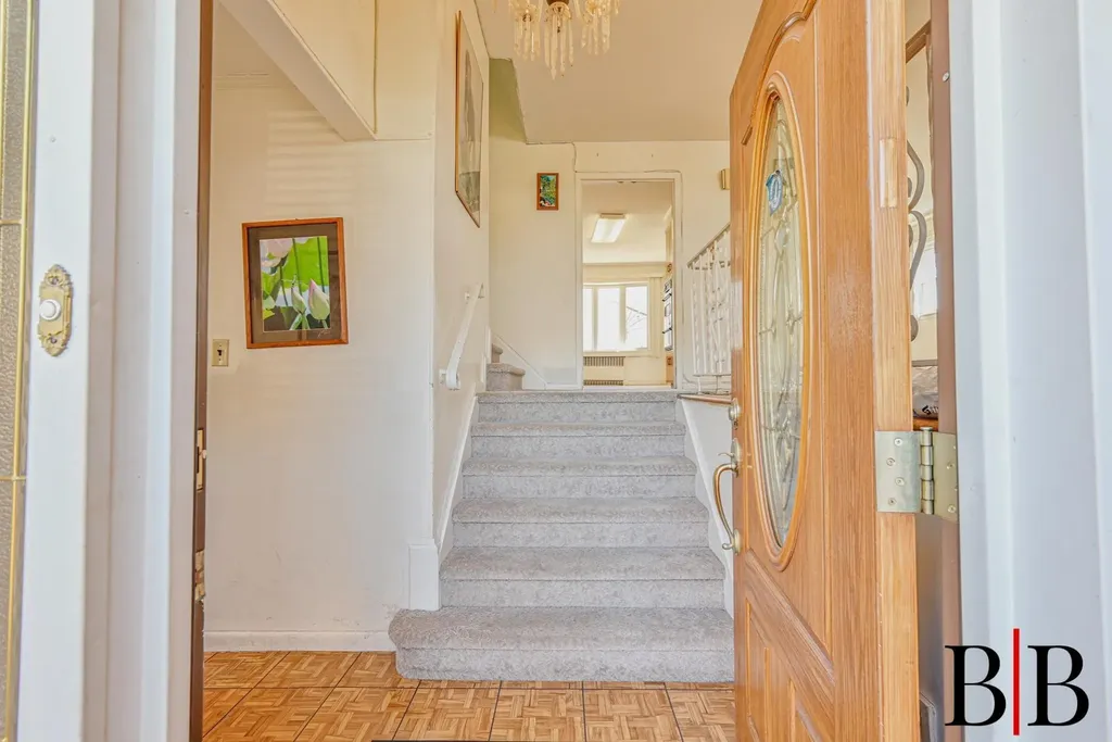 7406 Avenue U Brooklyn NY 11234